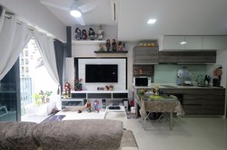 Coco Palms (D18), Condominium #219383911